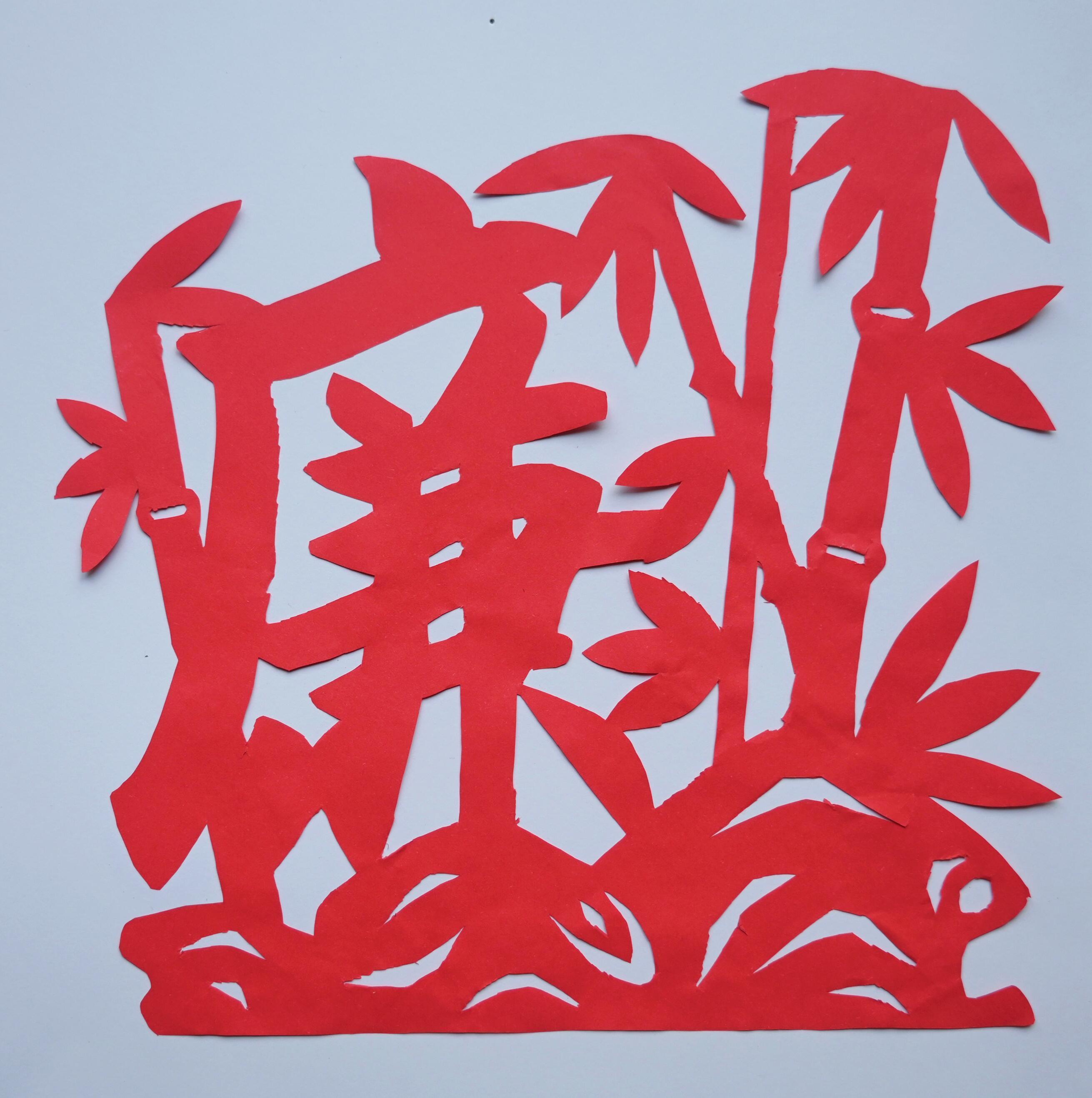 王泽斌《学竹品，尚清廉》_副本.jpg