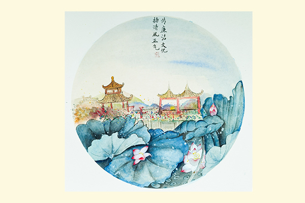 传廉洁文化，扬清风正气.jpg