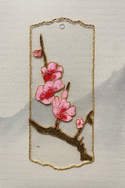 梅铮雪魄（作者：方佳益）_副本.jpg